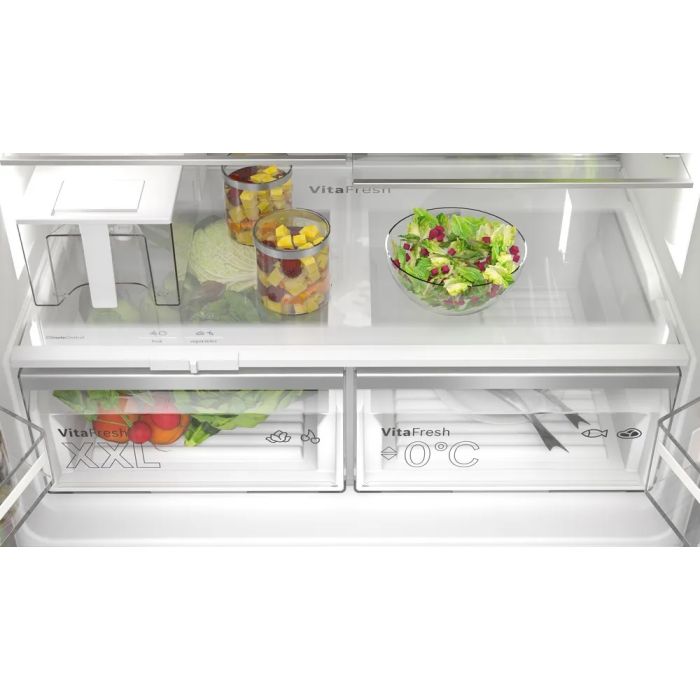 Bosch KFI96APEA