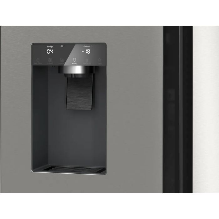 Bosch KFI96APEA