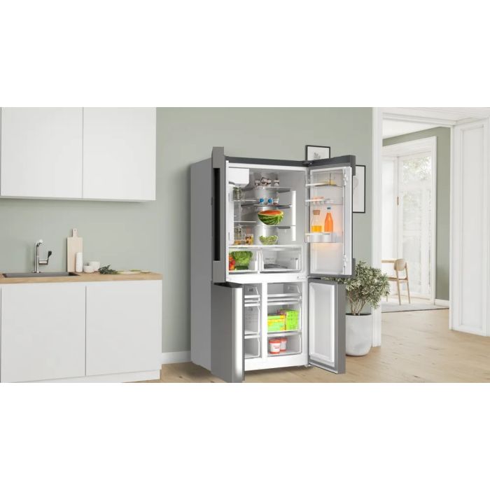 Bosch KFI96APEA