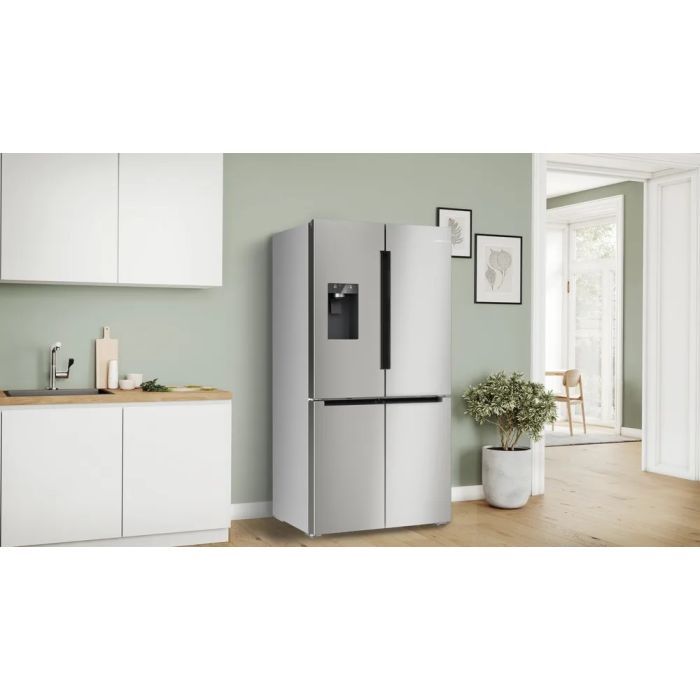 Bosch KFI96APEA