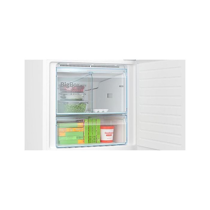 Bosch KGN56LBE0N