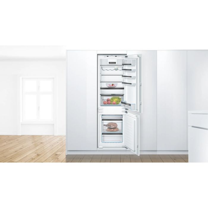 Bosch KIN86HDF0