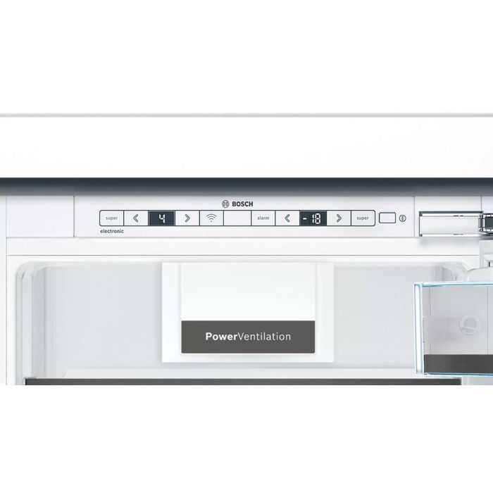 Bosch KIN86HDF0