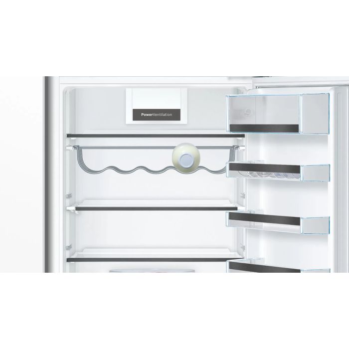 Bosch KIN86HDF0