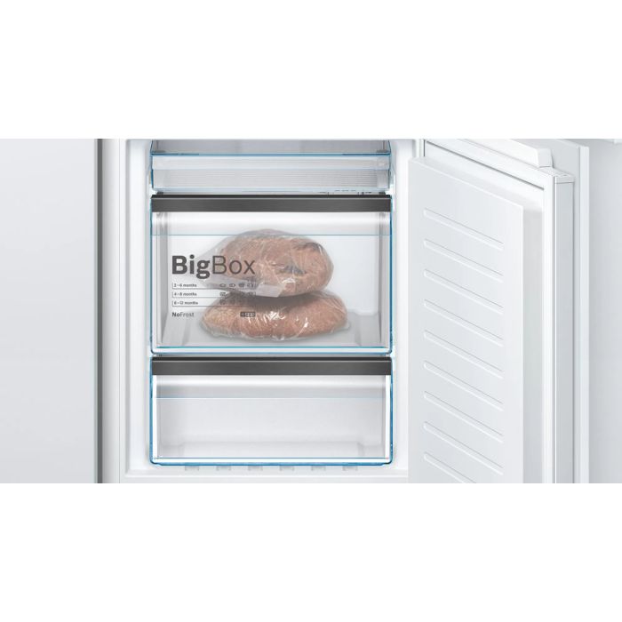 Bosch KIN86HDF0