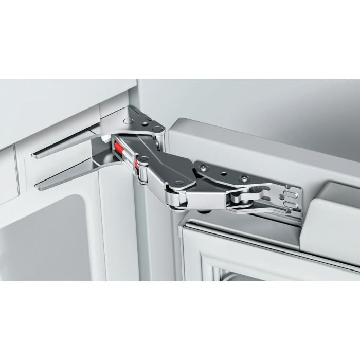 Bosch KIN86HDF0