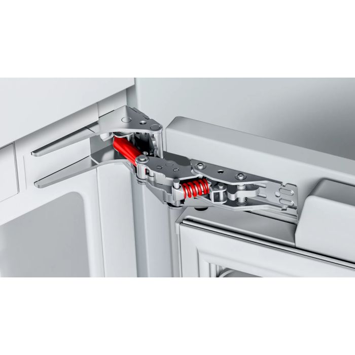 Bosch KIN86HDF0