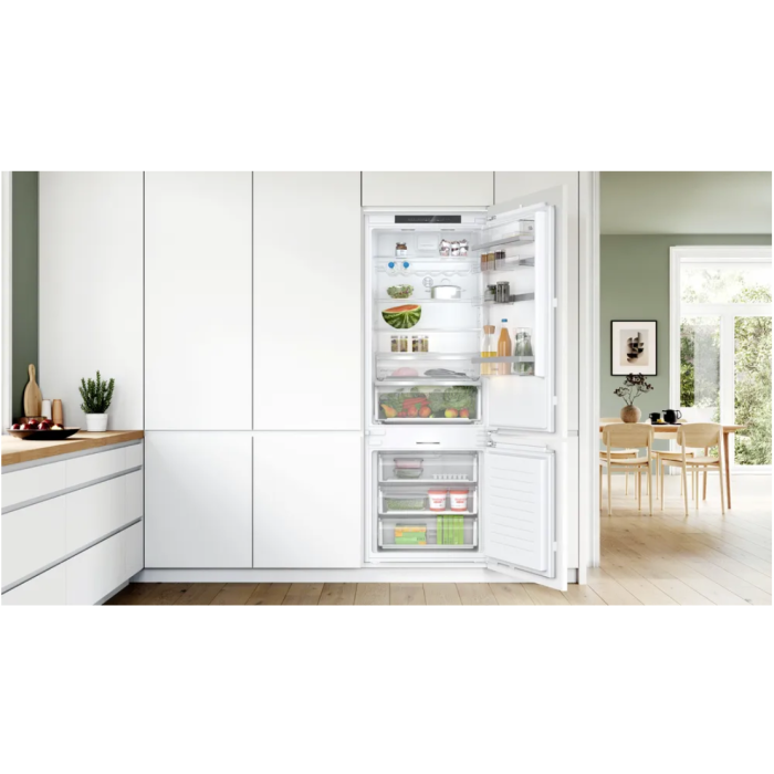 Bosch KBN96ADD0