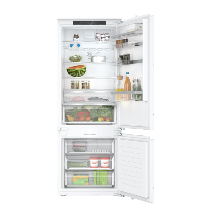 Bosch KBN96ADD0