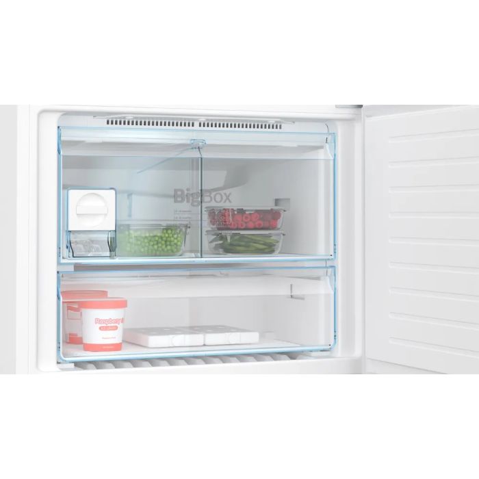 Bosch KGD86AW31U