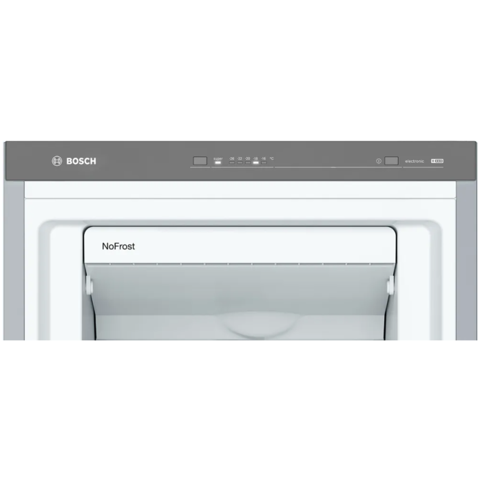 Bosch GSN36VL30U