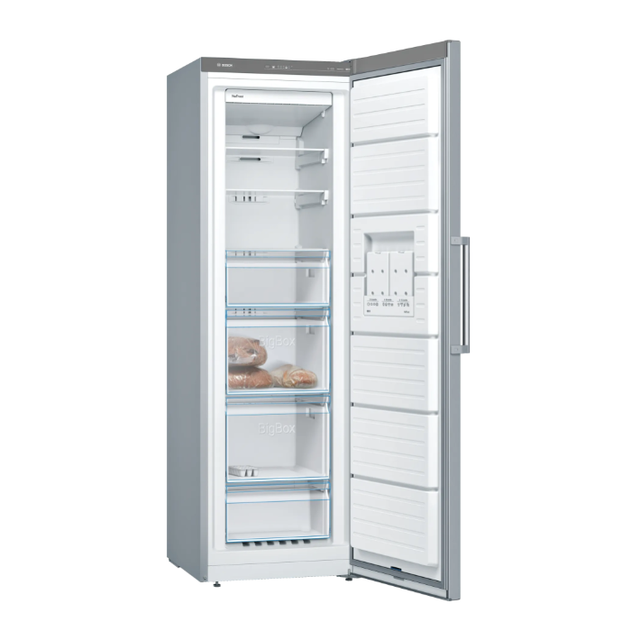 Bosch GSN36VL30U