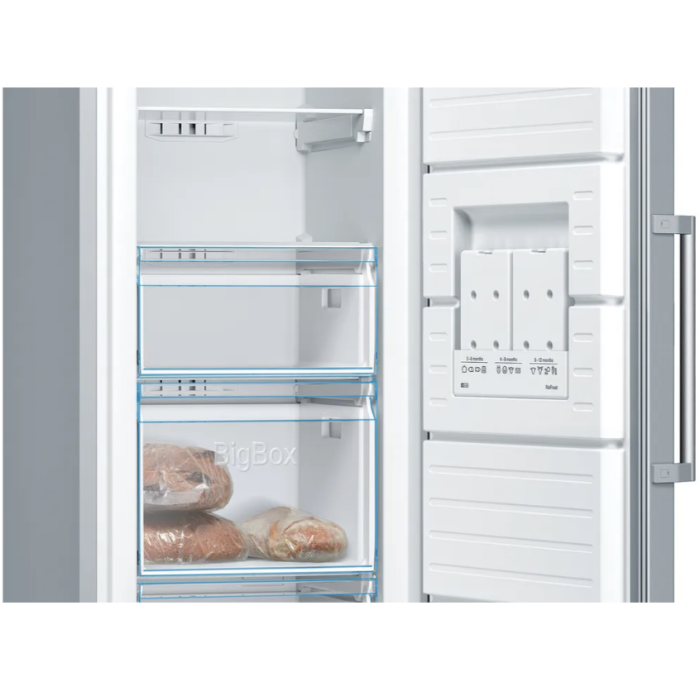Bosch GSN36VL30U
