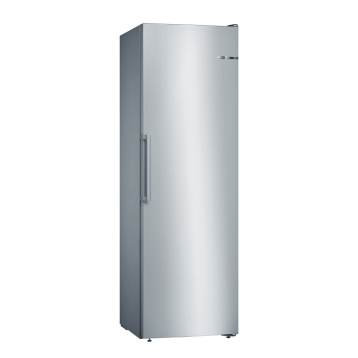 Bosch GSN36VL30U