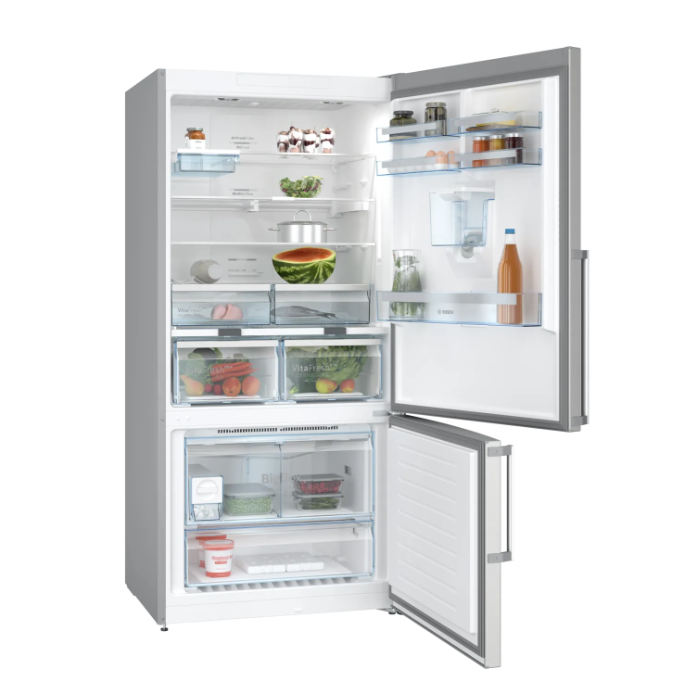Bosch KGD86AI31U