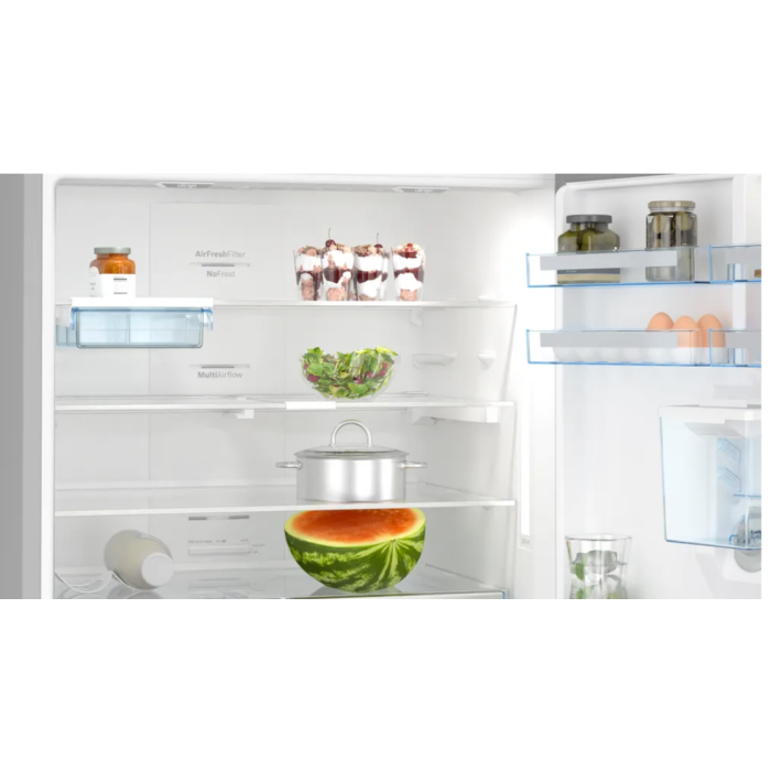 Bosch KGD86AI31U