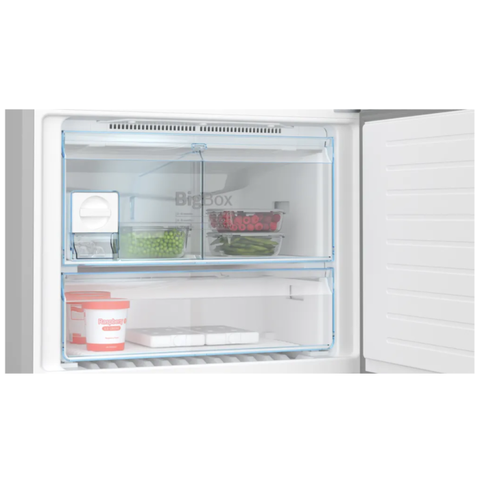 Bosch KGD86AI31U