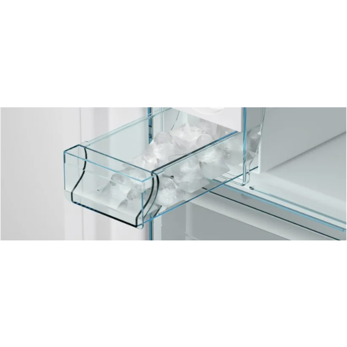 Bosch KGD86AI31U
