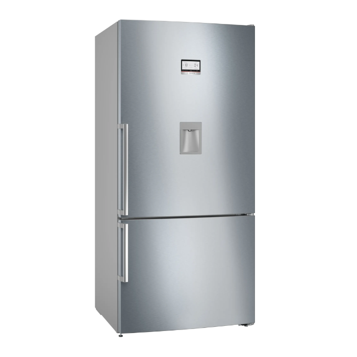 Bosch KGD86AI31U