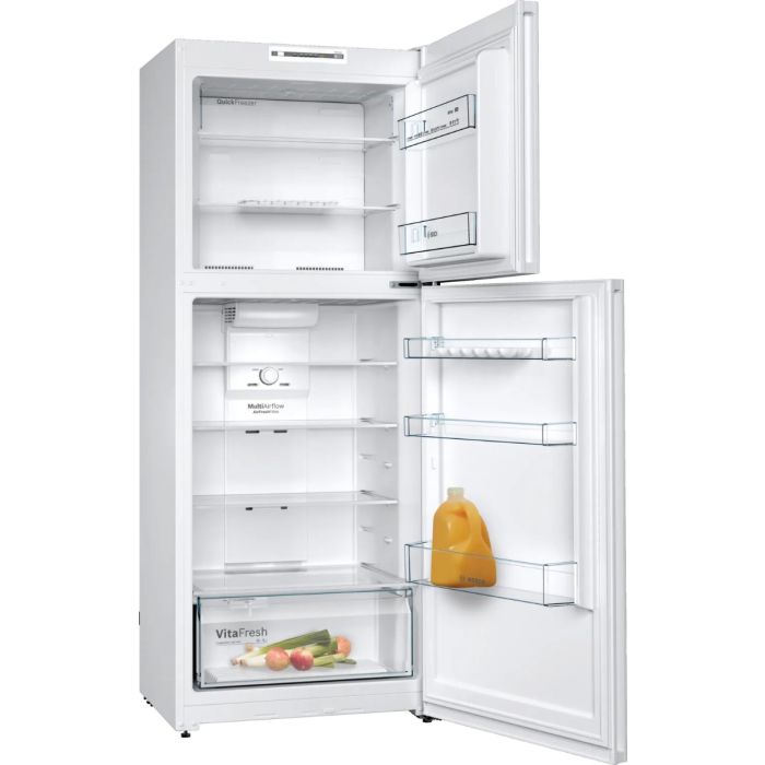 Bosch KDN43NW20U