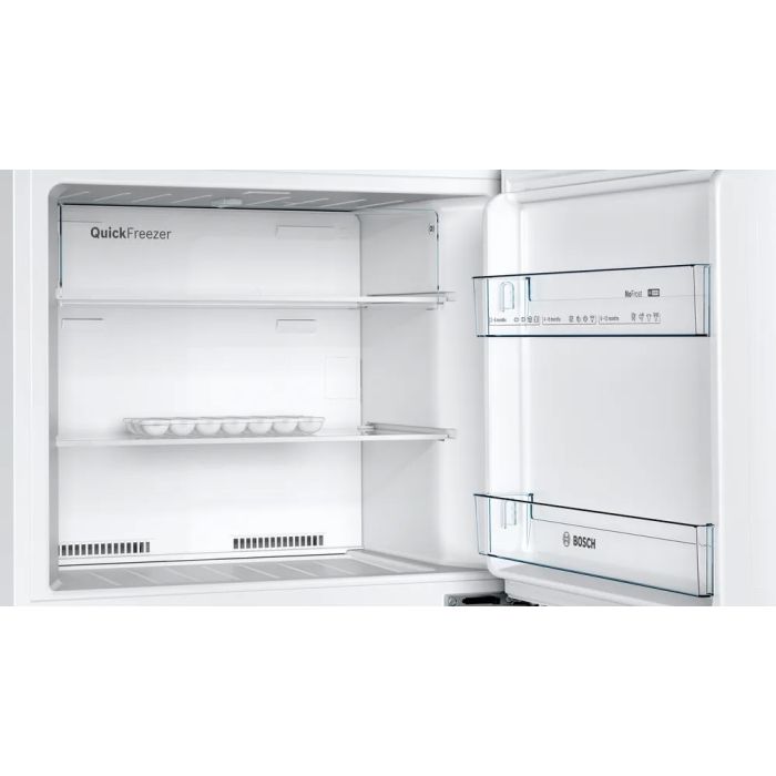 Bosch KDN43NW20U