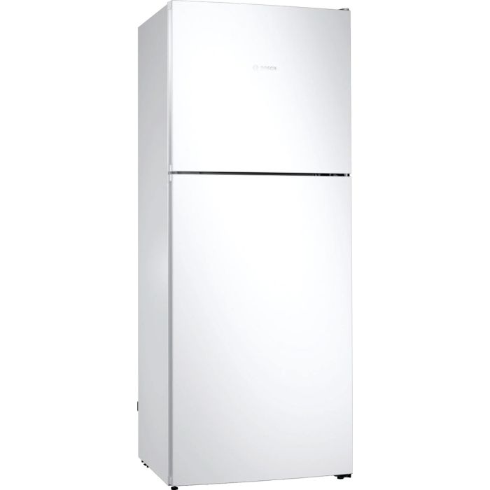 Bosch KDN43NW20U