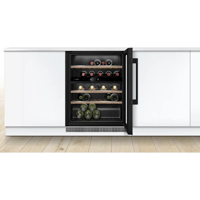 Bosch KUW21AHG0