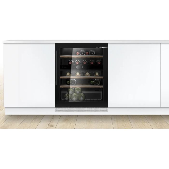 Bosch KUW21AHG0