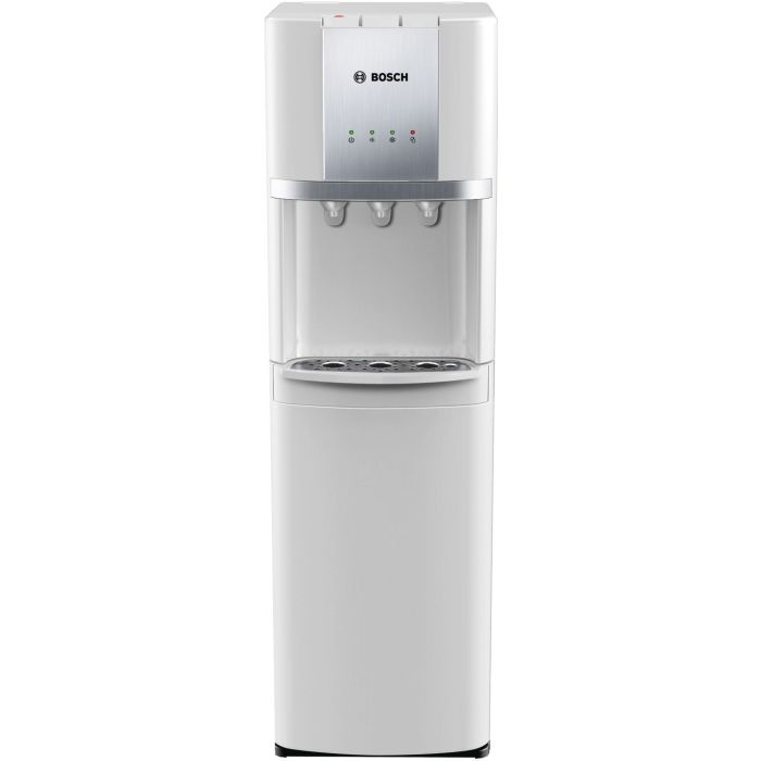 Bosch RDW1571