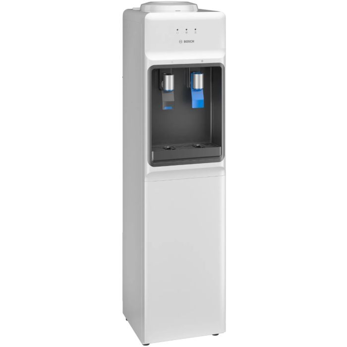 Bosch RDW1276