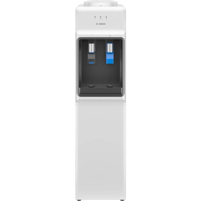 Bosch RDW1276