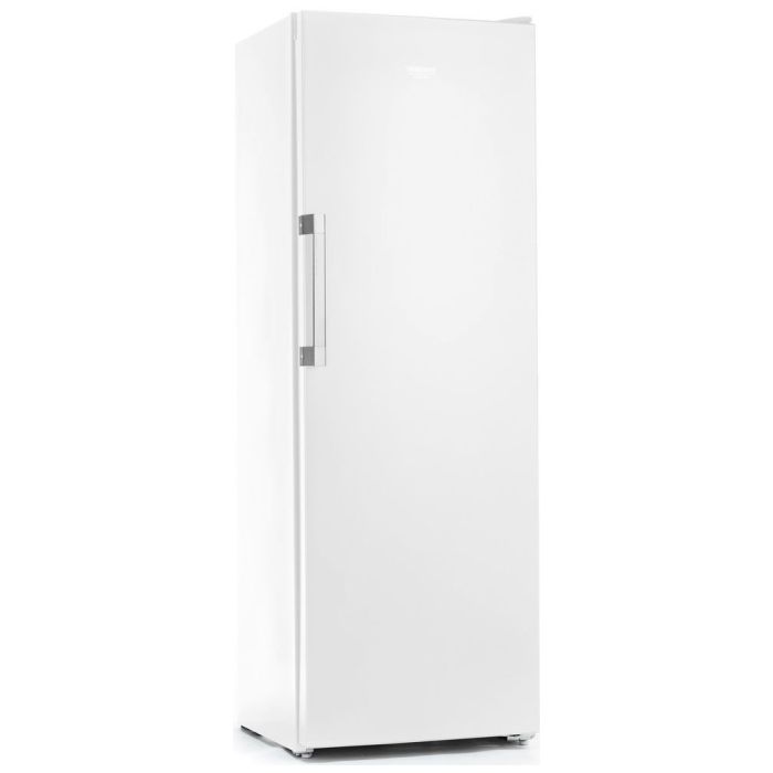 Hotpoint Ariston HFZ 6175 W