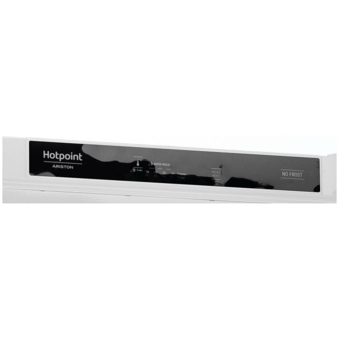 Hotpoint Ariston HFZ 6175 W