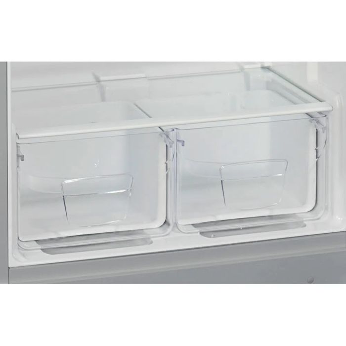 Indesit TIA 16 S