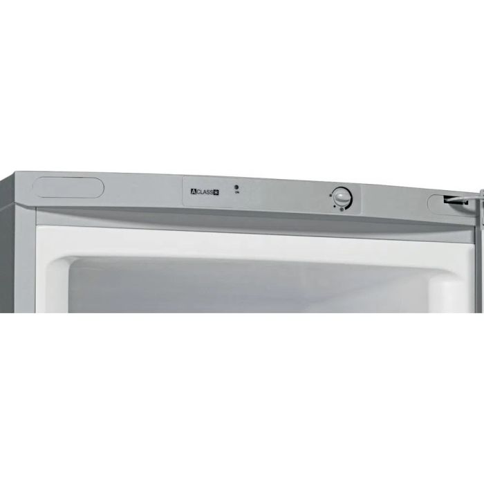 Indesit TIA 16 S
