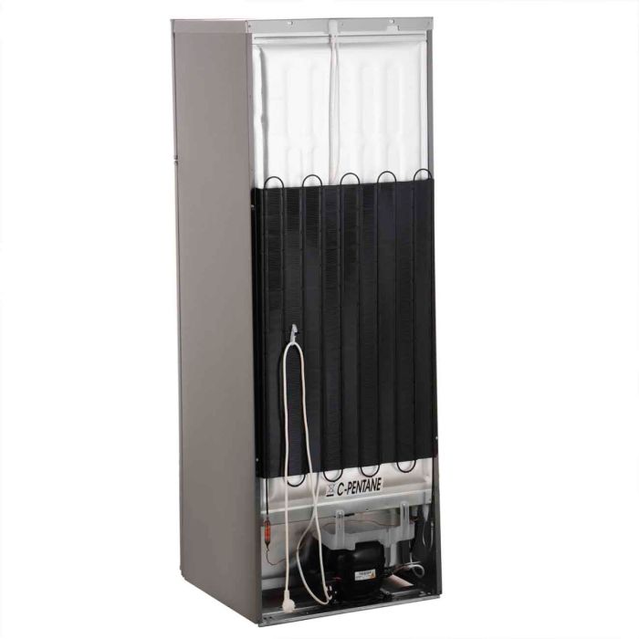 Indesit TIA 16 S