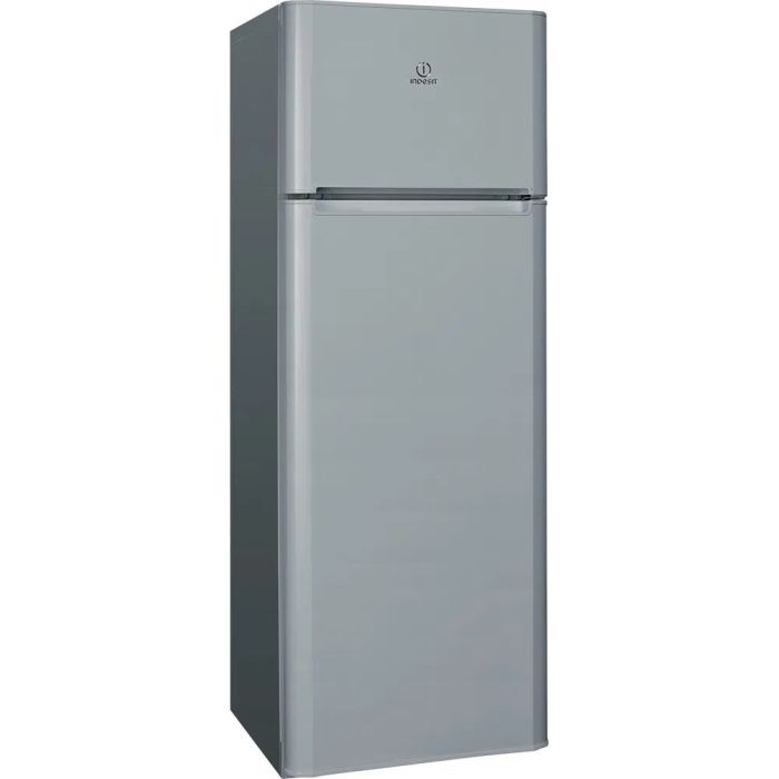 Indesit TIA 16 S