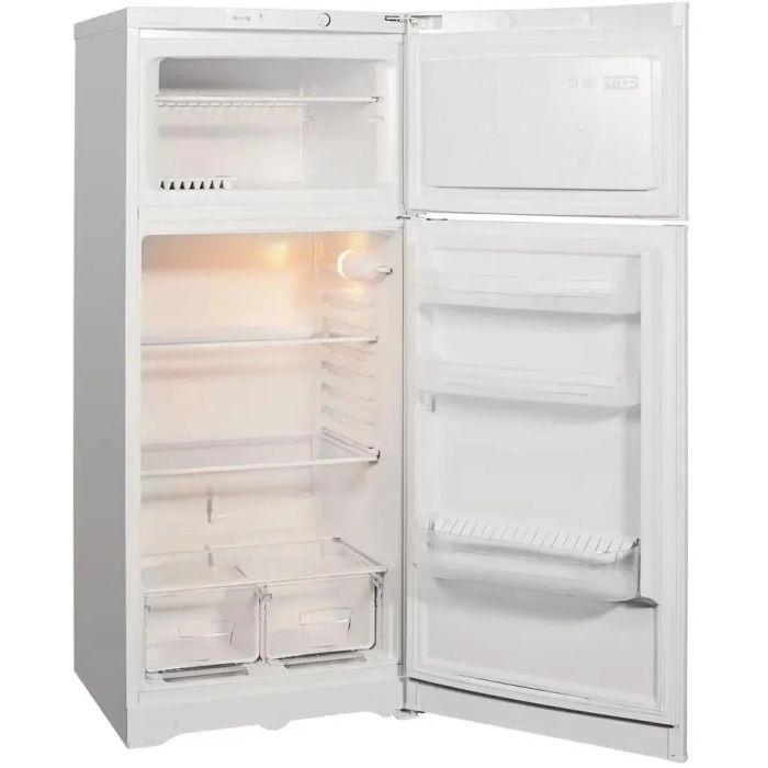 Indesit TIA 14
