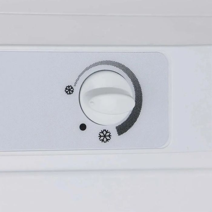 Indesit TIA 14