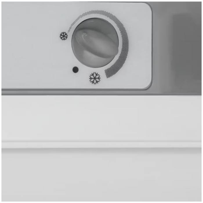 Indesit TIA 16 G