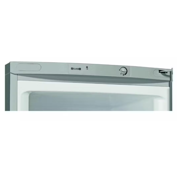 Indesit TIA 16 G
