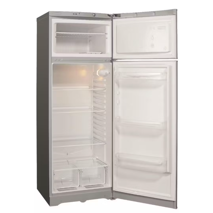 Indesit TIA 16 G