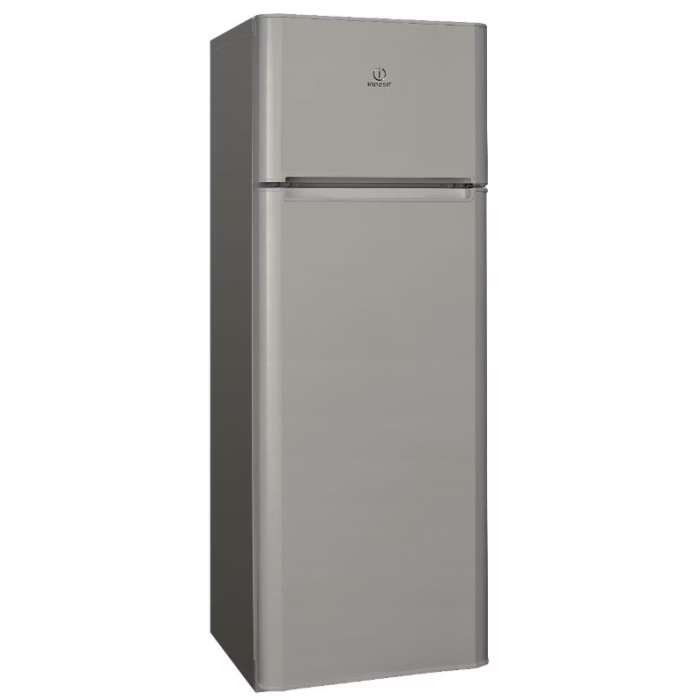Indesit TIA 16 G