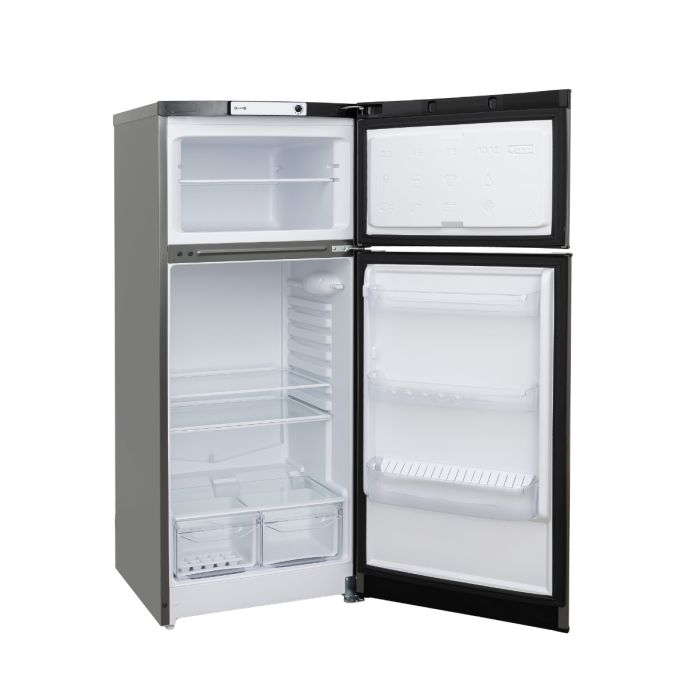 Indesit TIA 14 NG