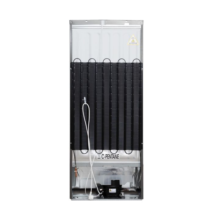Indesit TIA 14 NG