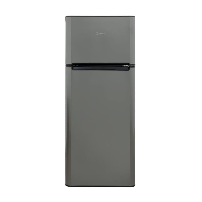 Indesit TIA 14 NG