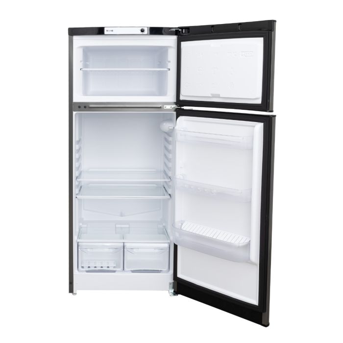 Indesit TIA 14 NG