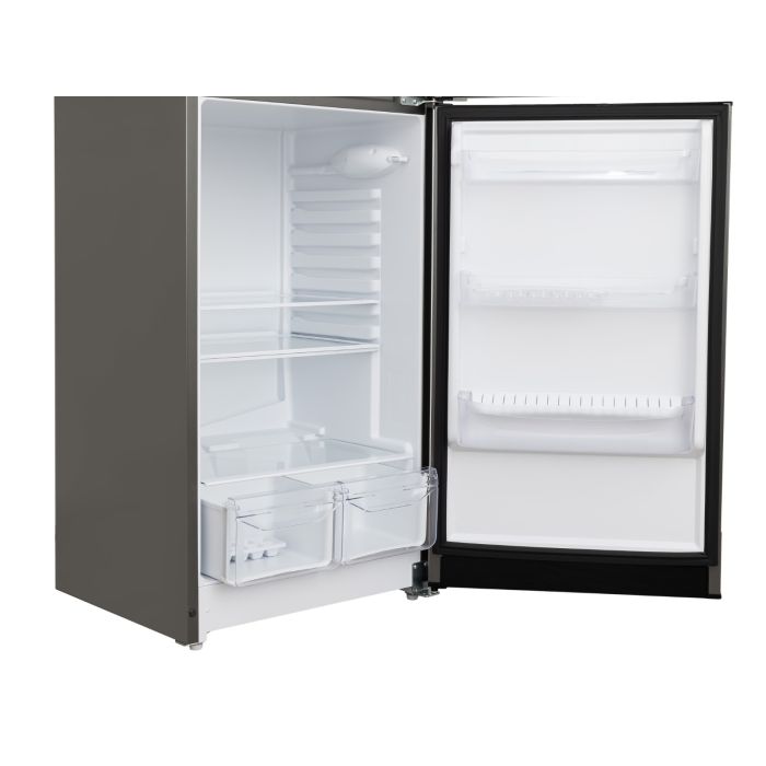 Indesit TIA 14 NG
