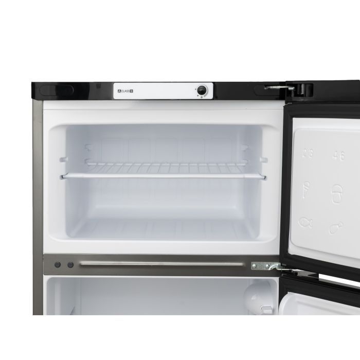 Indesit TIA 14 NG