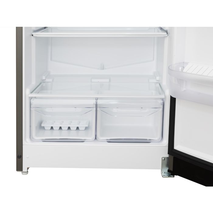Indesit TIA 14 NG
